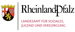 Logo-Landesamt